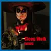 Sleep Walk - Single album lyrics, reviews, download