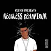 Reckless Behaviour album lyrics, reviews, download