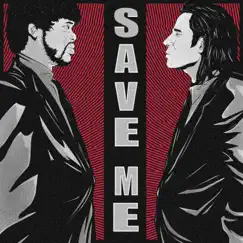 Save Me - Single by Lastfragment album reviews, ratings, credits