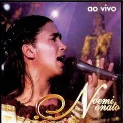 Pássaro Ferido (Ao Vivo) Song Lyrics