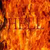 Life Is Hell - EP album lyrics, reviews, download