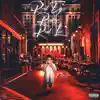 Real Eyes Realize Real Lies album lyrics, reviews, download