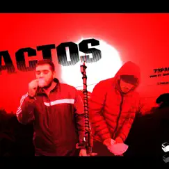 Actos Song Lyrics