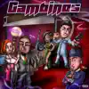 Gambinos (feat. Putodiparis) - Single album lyrics, reviews, download