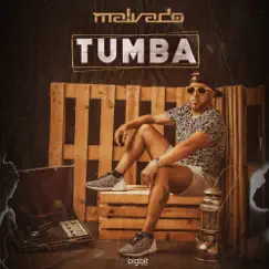 Tumba - EP by DJ Malvado album reviews, ratings, credits