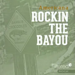 Rockin the Bayou by Ah2 album reviews, ratings, credits