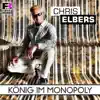 König im Monopoly - Single album lyrics, reviews, download