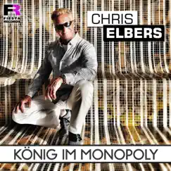 König im Monopoly - Single by Chris Elbers album reviews, ratings, credits