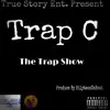 The Trap Show album lyrics, reviews, download