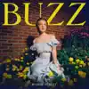 Buzz - Single album lyrics, reviews, download