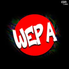 Wepa Song Lyrics