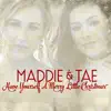 Have Yourself A Merry Little Christmas - Single album lyrics, reviews, download