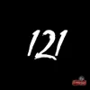 121 - Single album lyrics, reviews, download