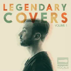 Legendary Covers, Vol. 1 by Peter Hollens album reviews, ratings, credits