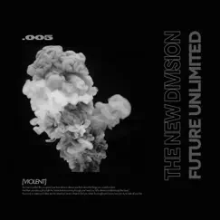 Violent (Future Unlimited Remix) - Single by The New Division album reviews, ratings, credits