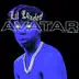 Avatar (feat. King Von) - Single album cover
