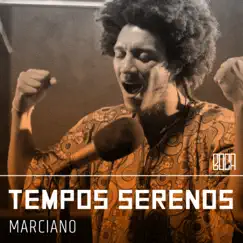Tempos Serenos Song Lyrics