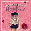 Nayafacil (Con D3kha, el Ads y Jhomy Montana) - Single album lyrics, reviews, download