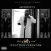 Induction Ceremony (Deluxe Edition) album lyrics, reviews, download