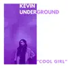 Cool Girl - Single album lyrics, reviews, download