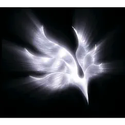 Orbital Period by BUMP OF CHICKEN album reviews, ratings, credits