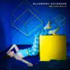 Blueberry Daydream - Single album lyrics, reviews, download
