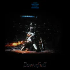 Downfall - Single by SIAHhighashell album reviews, ratings, credits