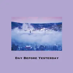 Day Before Yesterday - Single by Hajime Yajima album reviews, ratings, credits