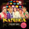 Versiones Dance album lyrics, reviews, download