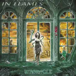 Whoracle by In Flames album reviews, ratings, credits