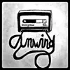 Unwind (feat. Bet.) - Single album lyrics, reviews, download