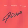 Fuchsia (feat. Haasan Barclay & Kota the Friend) song lyrics