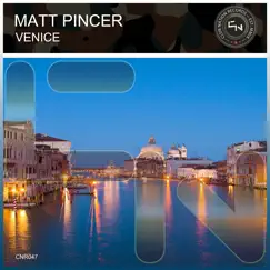 Venice - Single by Matt Pincer album reviews, ratings, credits