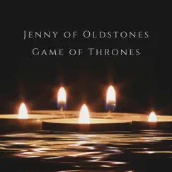 Jenny of Oldstones (From 