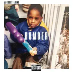 Bomber Song Lyrics