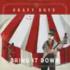 Bring It Down album lyrics, reviews, download