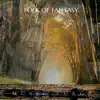 Folk of Fantasy (feat. CamillasChoice) - Single album lyrics, reviews, download