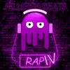 Rap Beats 4 album lyrics, reviews, download