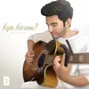 Kya Karoon? (acoustic) - Single album lyrics, reviews, download