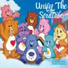 Unify the Soultribe - Single album lyrics, reviews, download