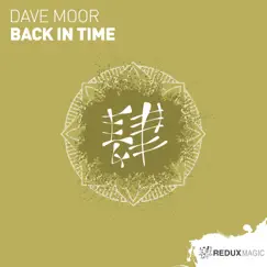 Back in Time - Single by Dave Moor album reviews, ratings, credits