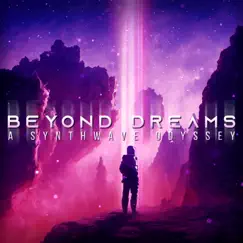 Beyond Dreams by Rob Scales album reviews, ratings, credits