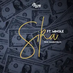 Sika (feat. Mingle) - Single by Bizzy album reviews, ratings, credits