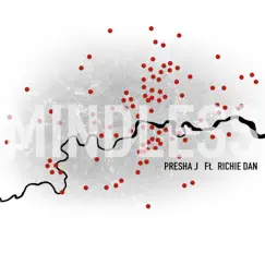 Mindless (feat. Richie Dan) - Single by Presha J album reviews, ratings, credits