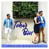 Tohar Bin - Single album lyrics, reviews, download