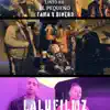 Fama y Dinero (feat. El Pequeño) - Single album lyrics, reviews, download