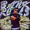 Bankrolls - Single album lyrics, reviews, download