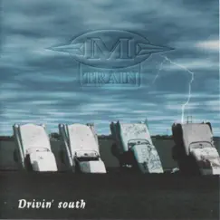 Drivin South by M Train album reviews, ratings, credits