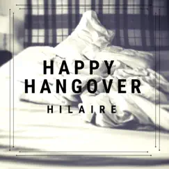 Happy Hangover Song Lyrics