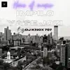 Impilo Ya'se Jozi (feat. Action) - Single album lyrics, reviews, download